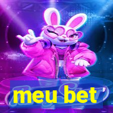 meu bet